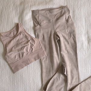 Lululemon Swift Speed High-Rise Tight 28"